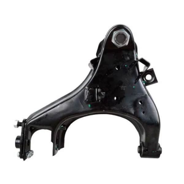 Bandeja de suspensión para nissan terrano d22 1997 2015 2.4/2.5/2.7/3.0/3.2 - Bandejas De Suspensión | ClickRepuestos